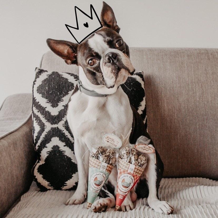 Beijinhos Kalkoen - Afbeelding 5