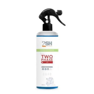 PSH 2 Phase Lotion Mist