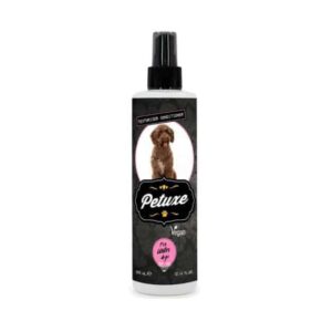 Petuxe Conditioner Spray