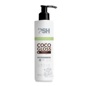 PSH Coco Gloss Conditioner