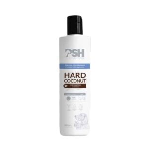 PSH Coco Gloss Shampoo