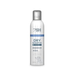 PSH Dry Shampoo