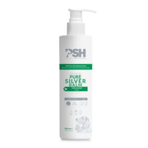 PSH Pure Silver Conditioner