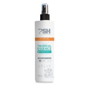 PSH Tropical Essence Conditioner Spray