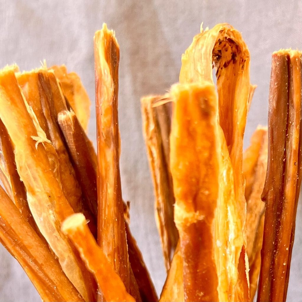 Pork Spaghetti - Afbeelding 5