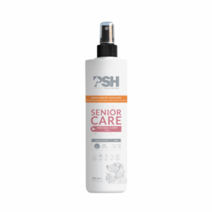 PSH Senior Care Spray