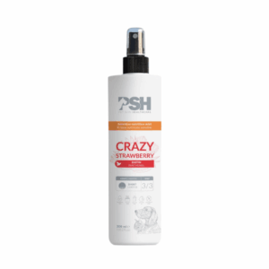 PSH Crazy Strawberry Mist Spray