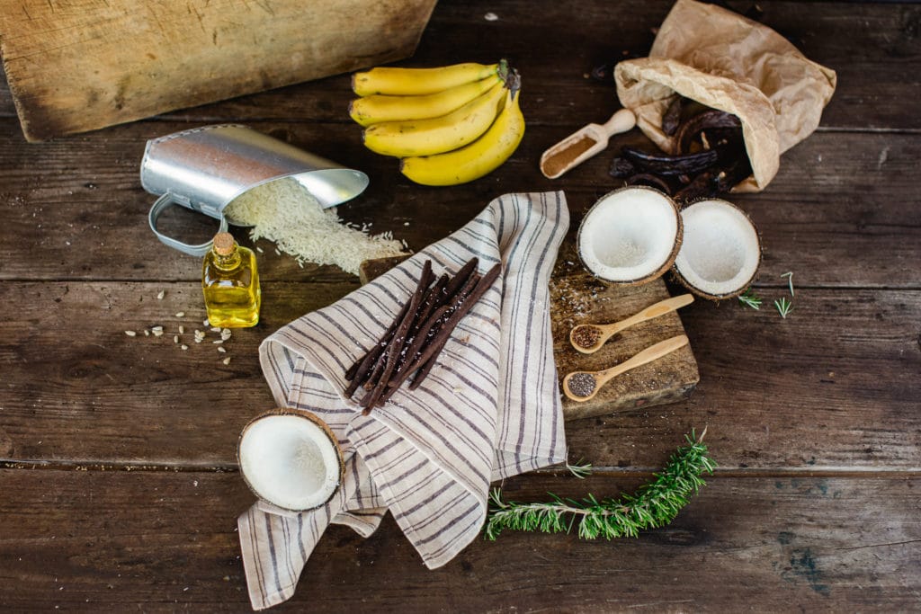 Algarve Secret - Afbeelding 4