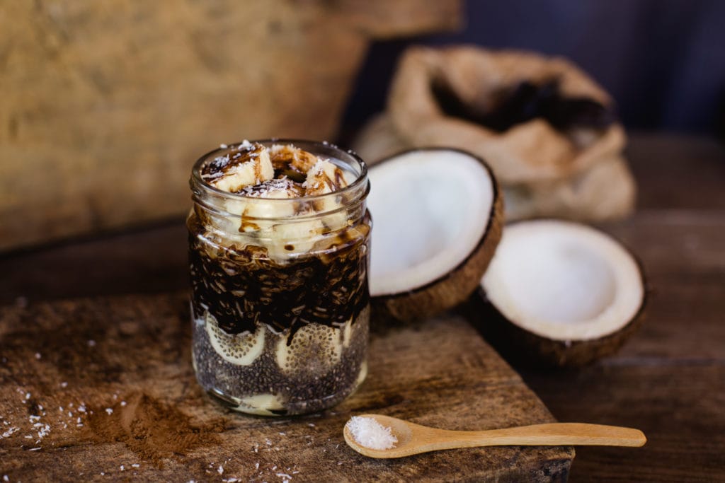 Algarve Secret - Afbeelding 3