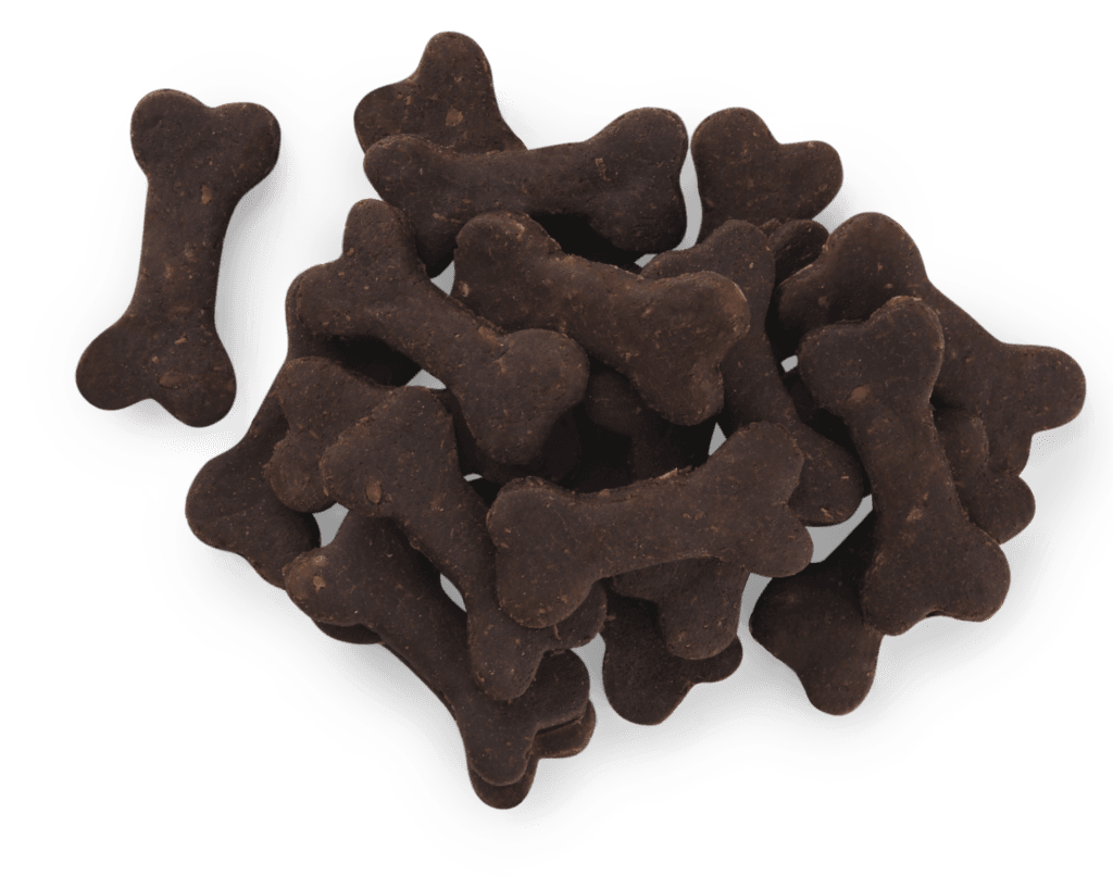 Algarve Secret - Afbeelding 2