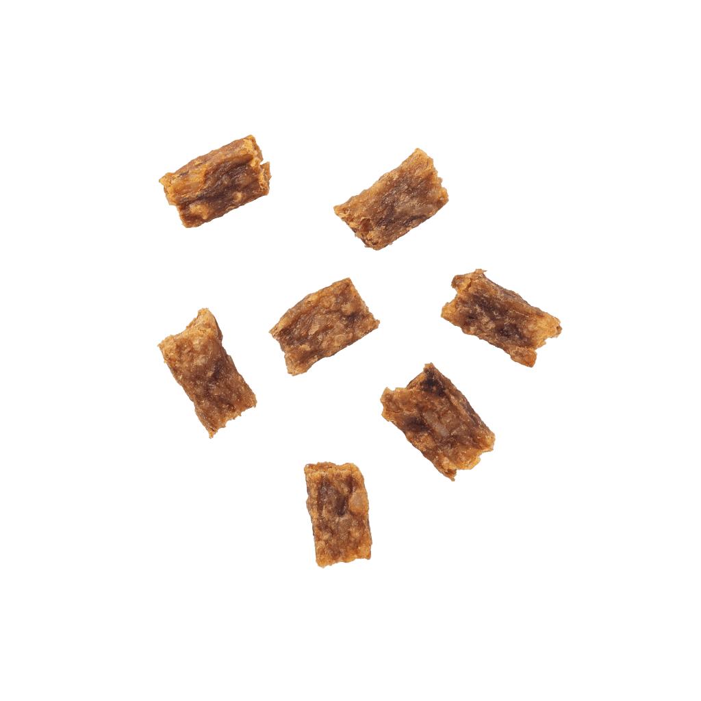 Lamb Nuggets - Afbeelding 2