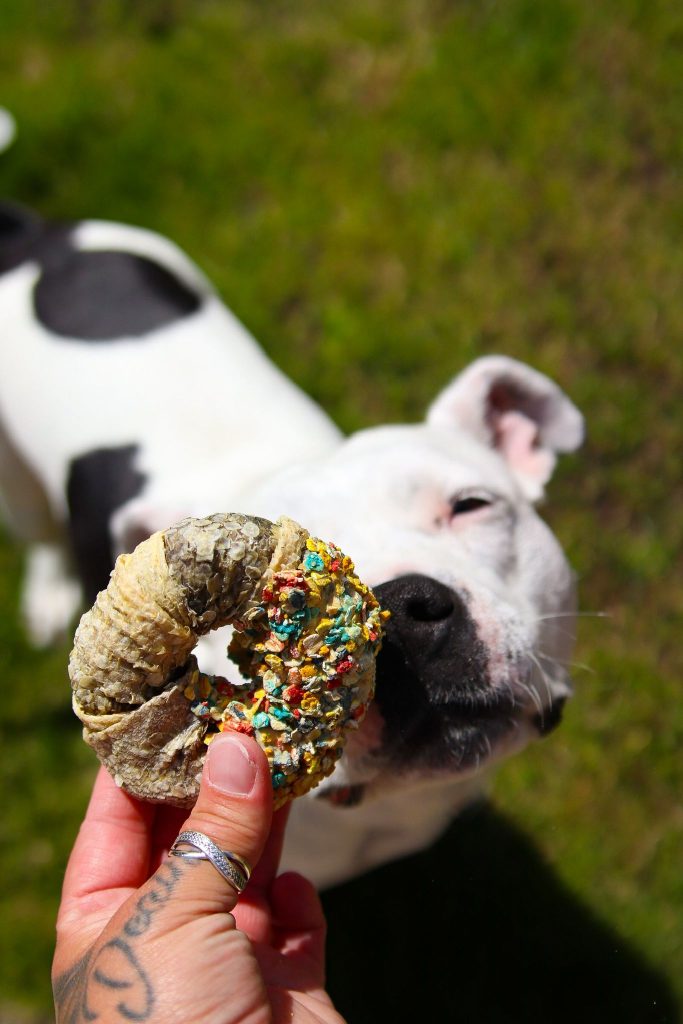 Candy Crush - Afbeelding 6