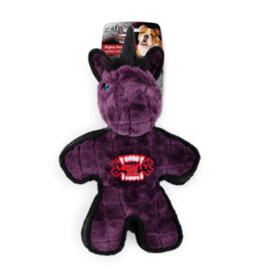 AFP My T-Rex Mighty Eenhoorn