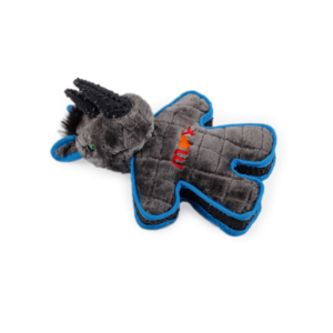 AFP My T-Rex Mighty Neushoorn