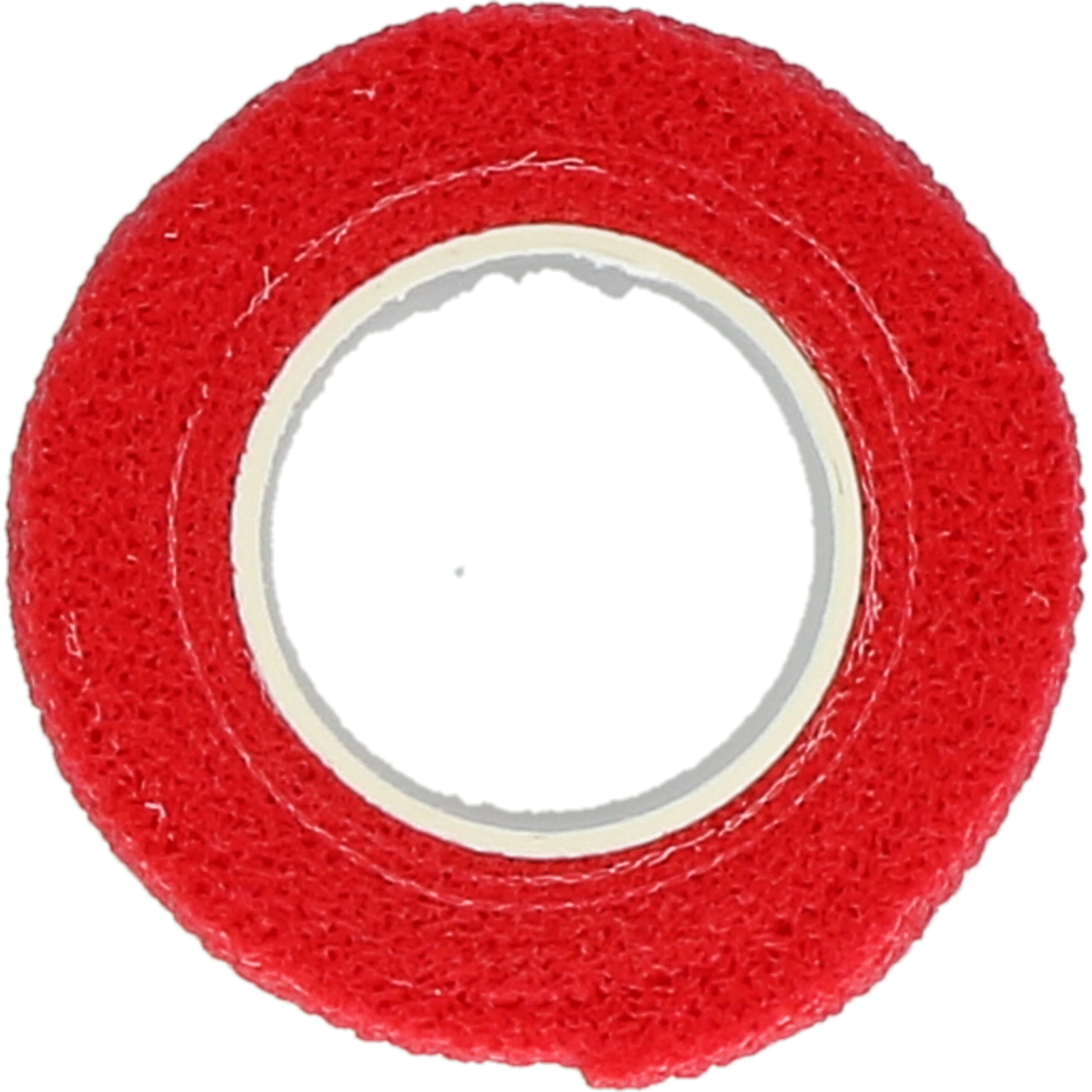 Excellent Bandage Animal Profi 5 cm Rood - Afbeelding 2