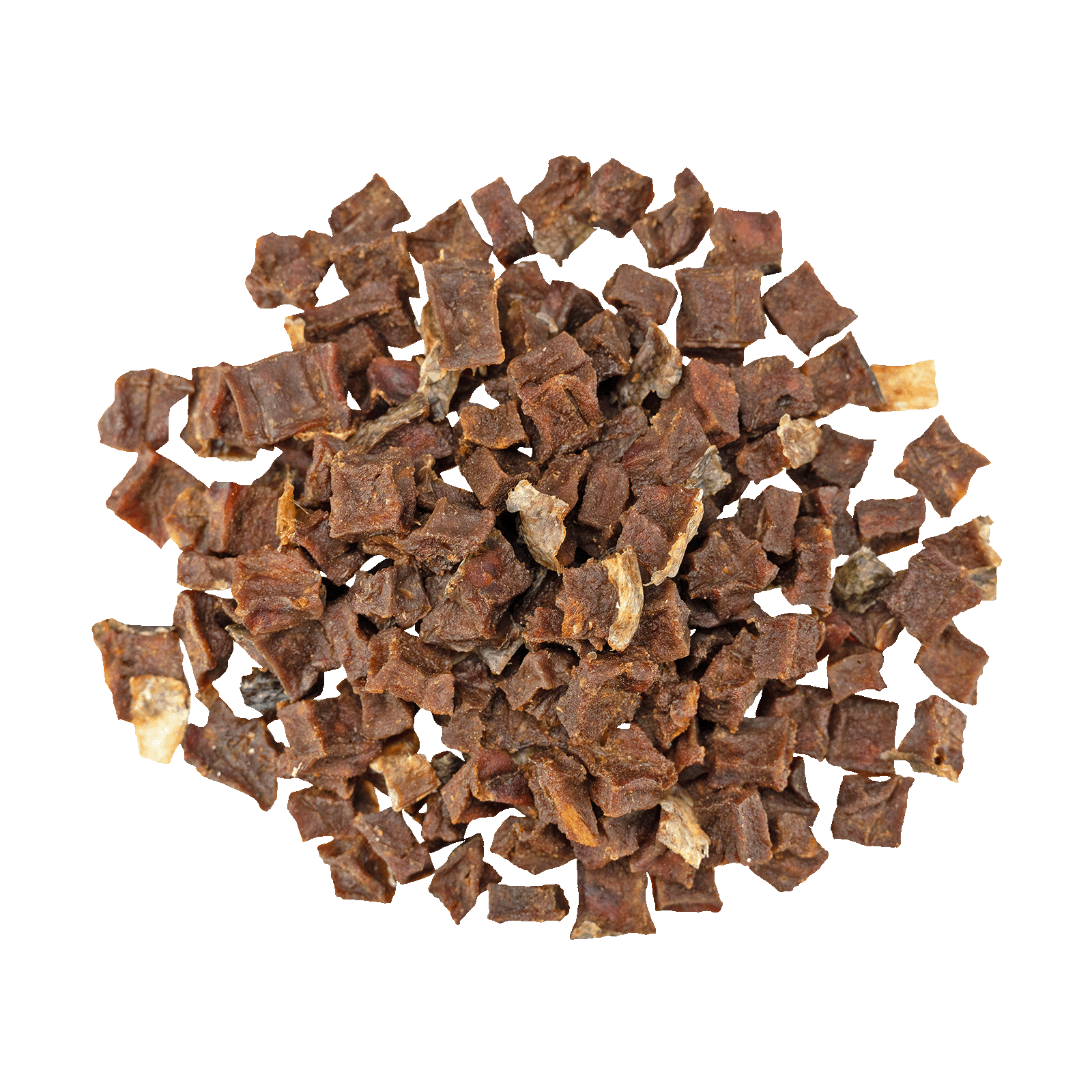 Braaaf Seafood Zalm Bites - Afbeelding 3