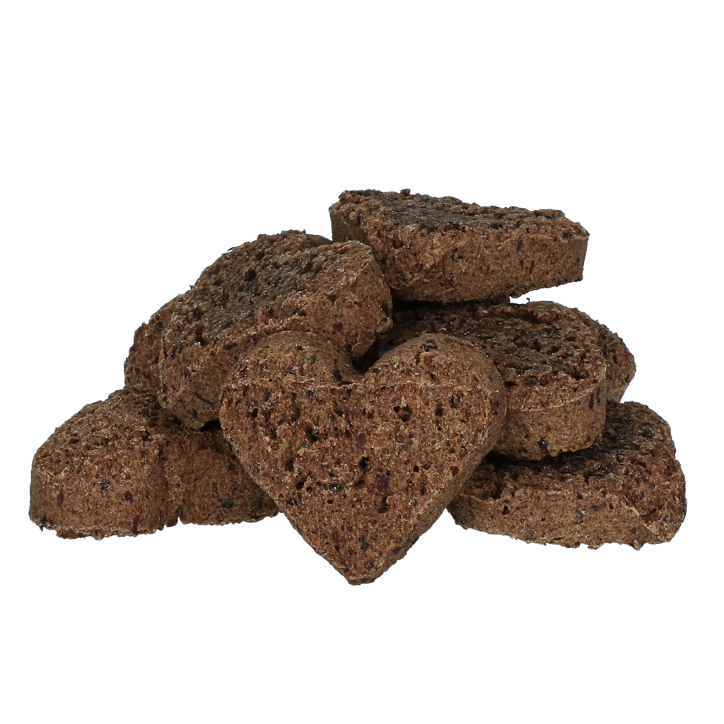 Bugbone Sweethearts - Afbeelding 2