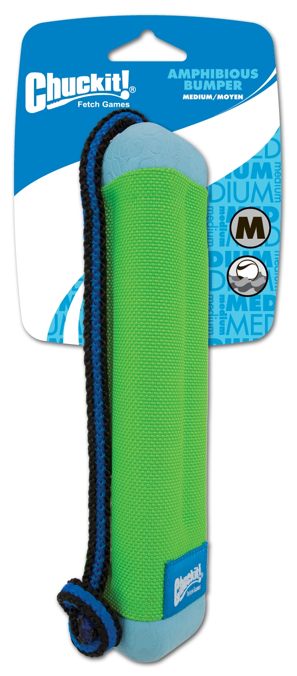 Chuckit! Amphibious Bumper M - Afbeelding 2