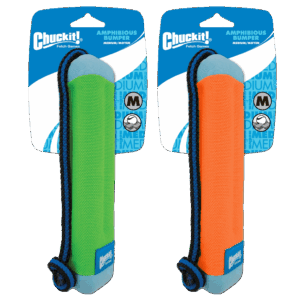 Chuckit! Amphibious Bumper M