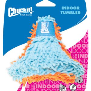 Chuckit! Indoor Tumbler