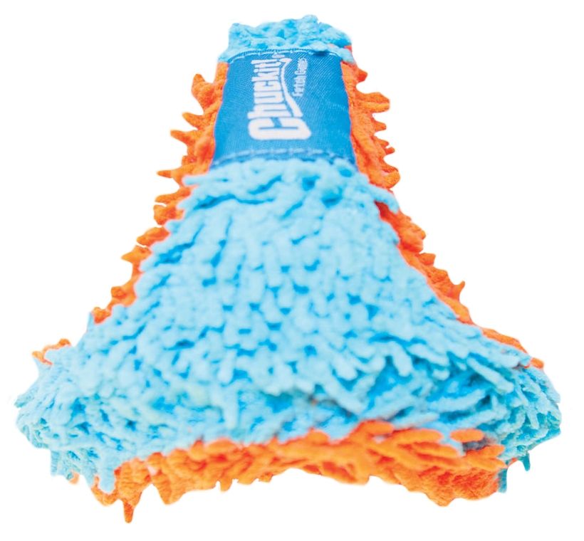 Chuckit! Indoor Tumbler - Afbeelding 2