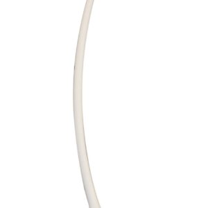 Chuckit! Pro Launcher XL 66 cm