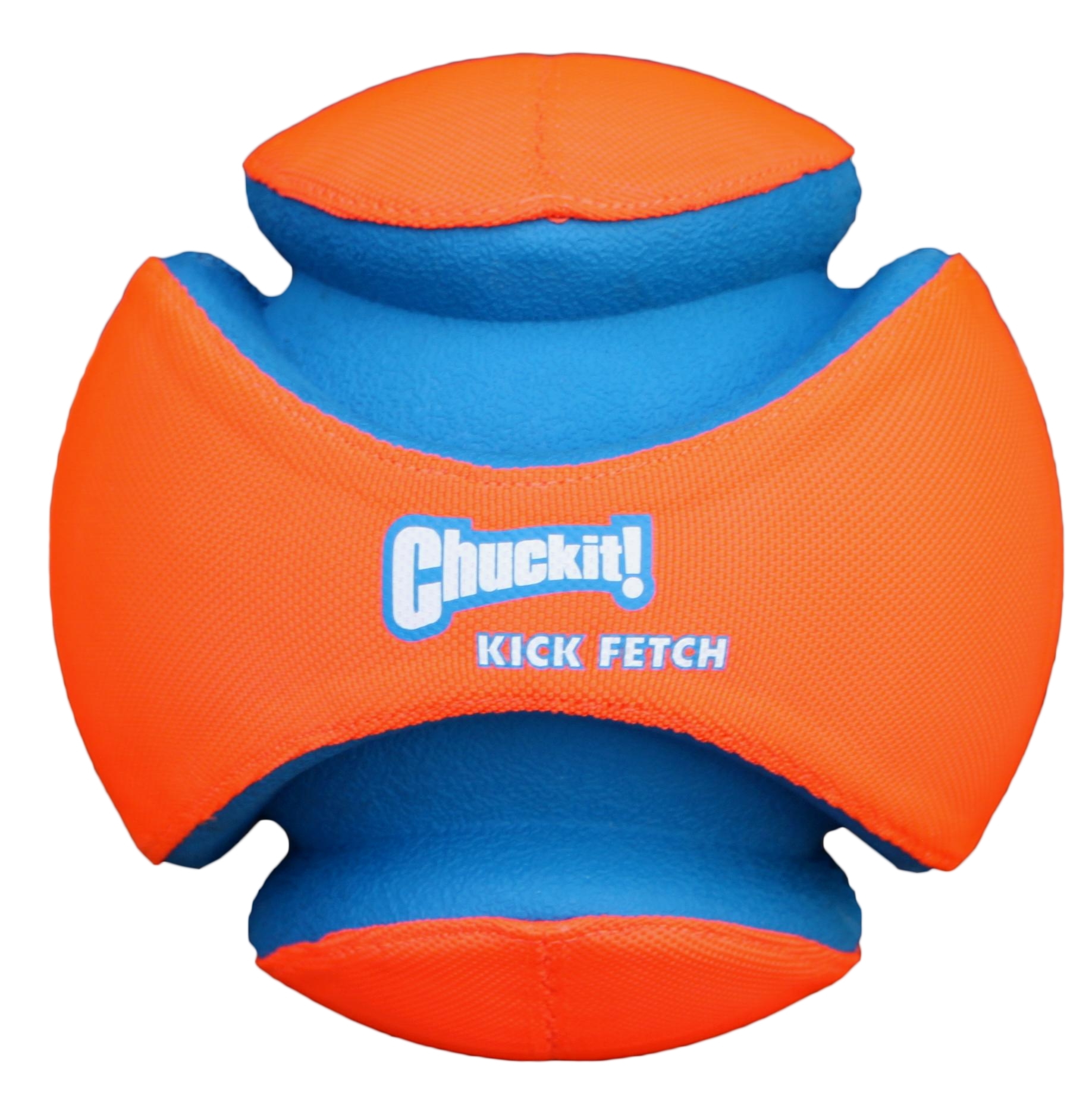 Chuckit! Kick Fetch Dog L - Afbeelding 2