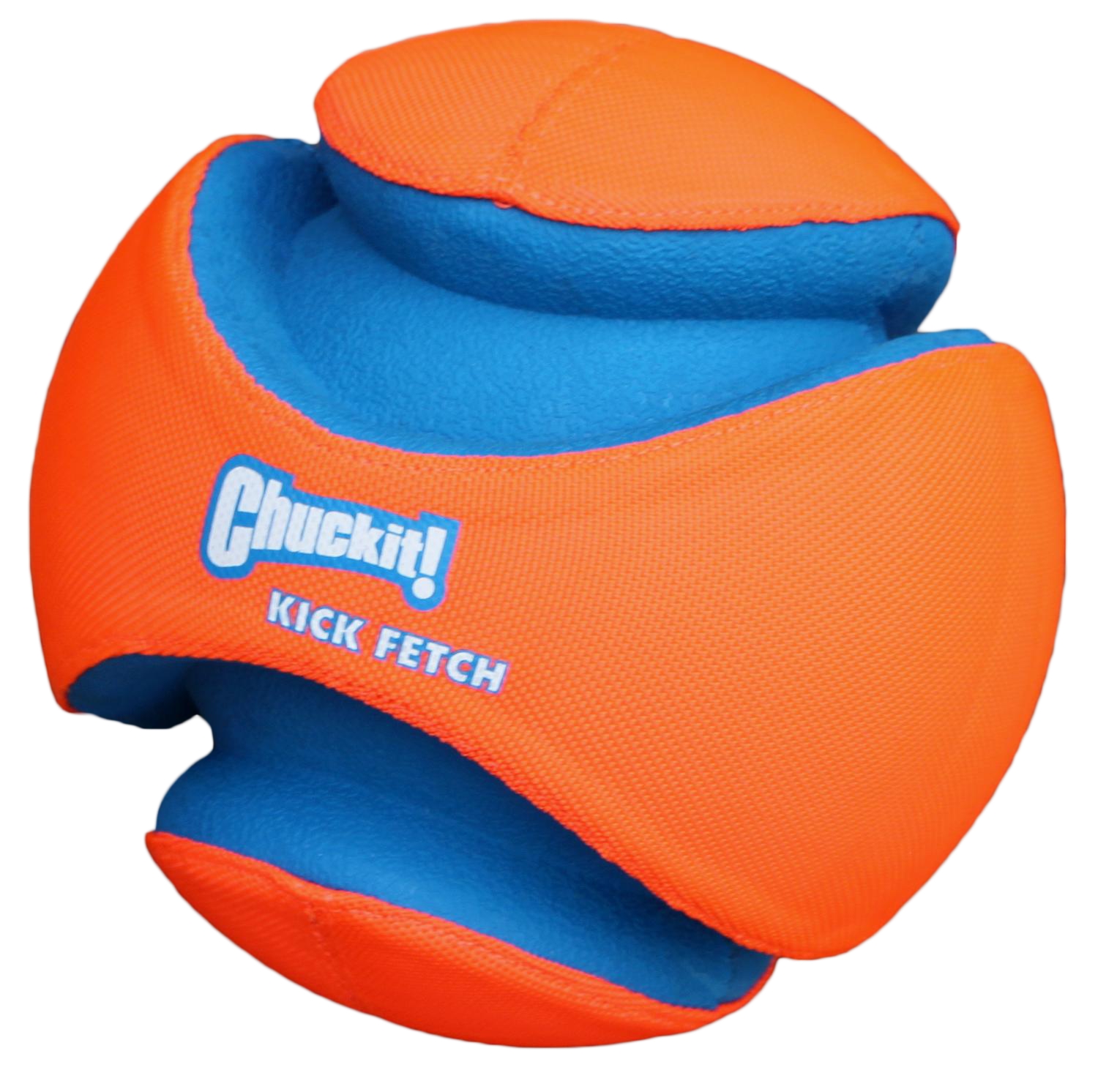 Chuckit! Kick Fetch Dog L - Afbeelding 4