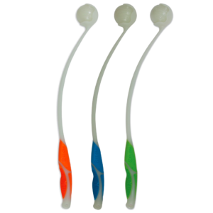 Chuckit! Max Glow Pro Launcher