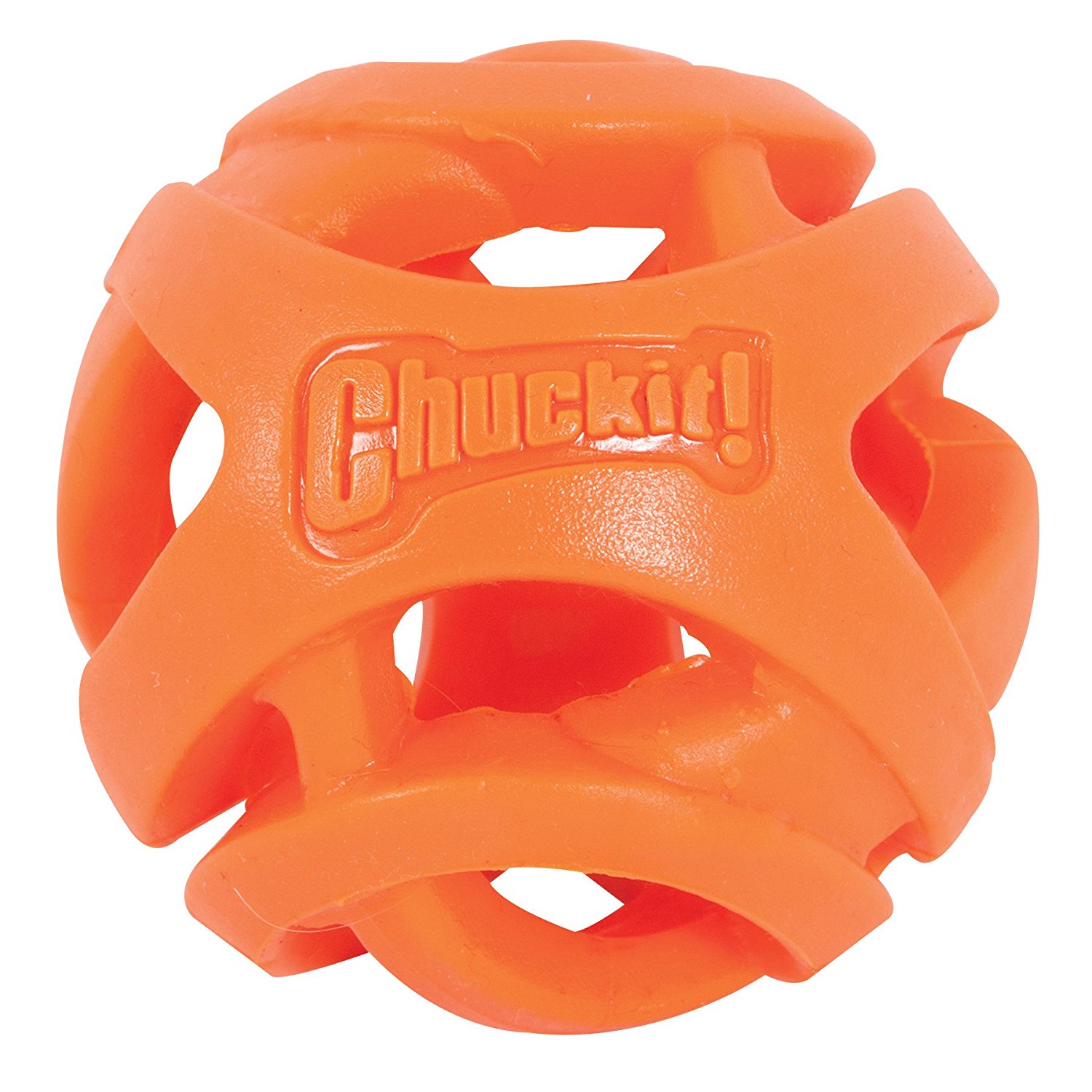 Chuckit! Air Fetch Ball S (2-pack) - Afbeelding 2