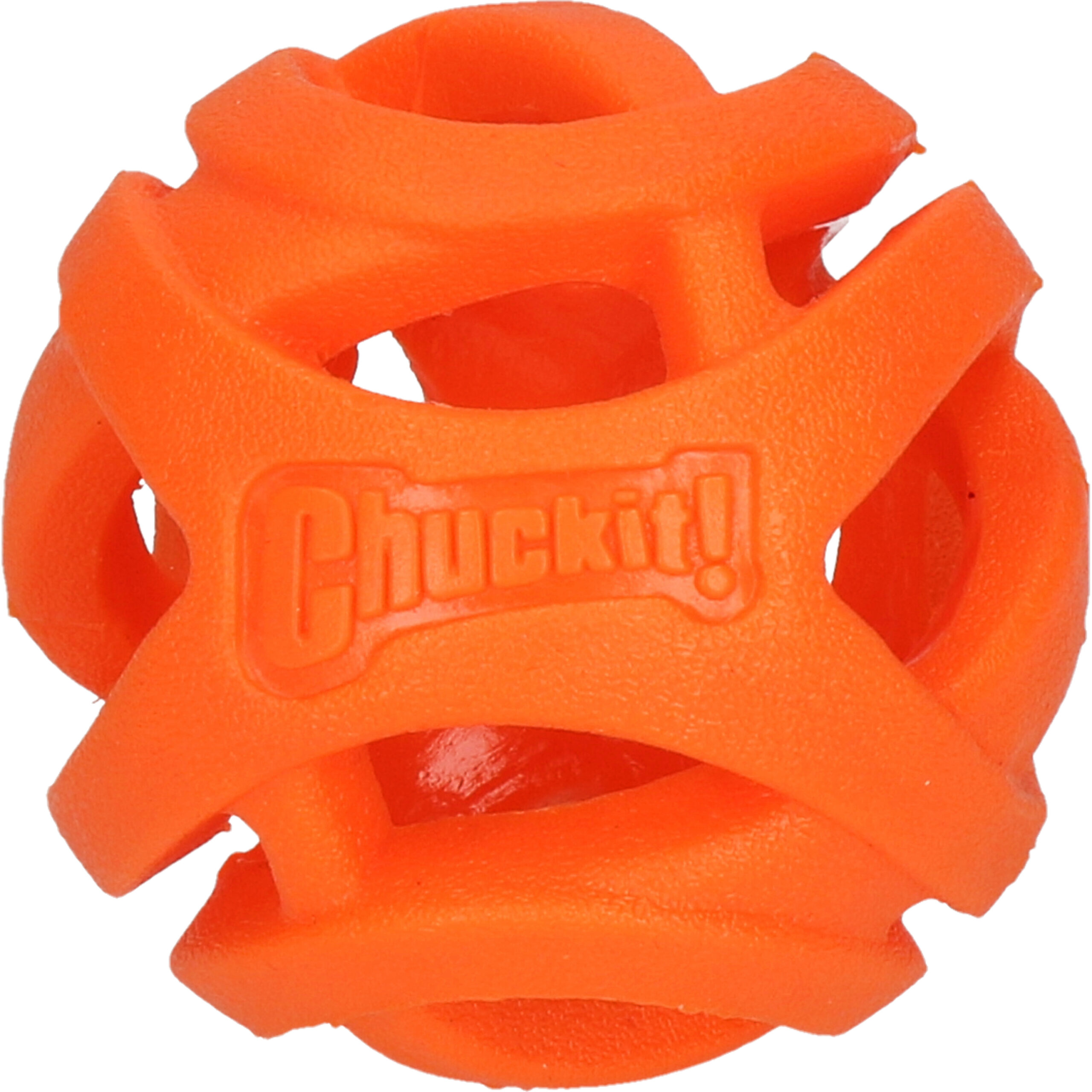 Chuckit! Air Fetch Ball M (2-pack) - Afbeelding 2