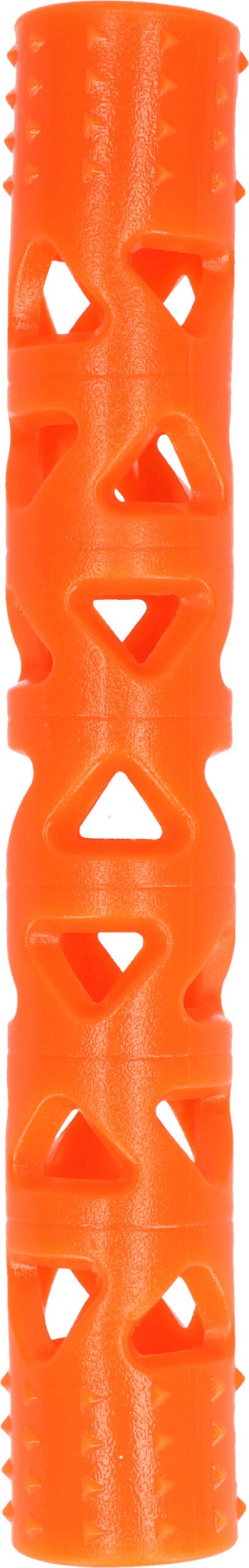 Chuckit! Air Fetch Stick - Afbeelding 3