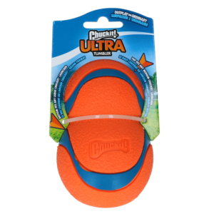 Chuckit! Ultra Tumbler