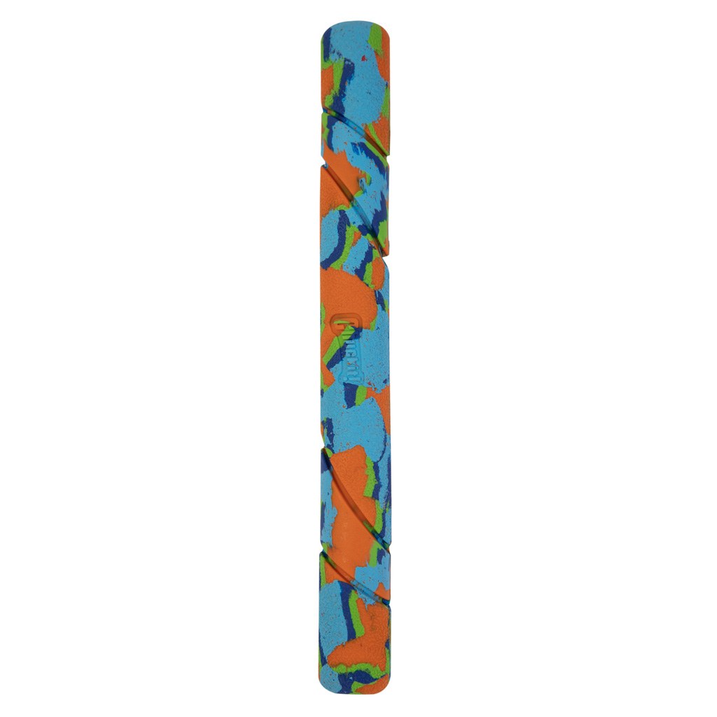 Chuckit! Eco Fetch Stick - Afbeelding 2