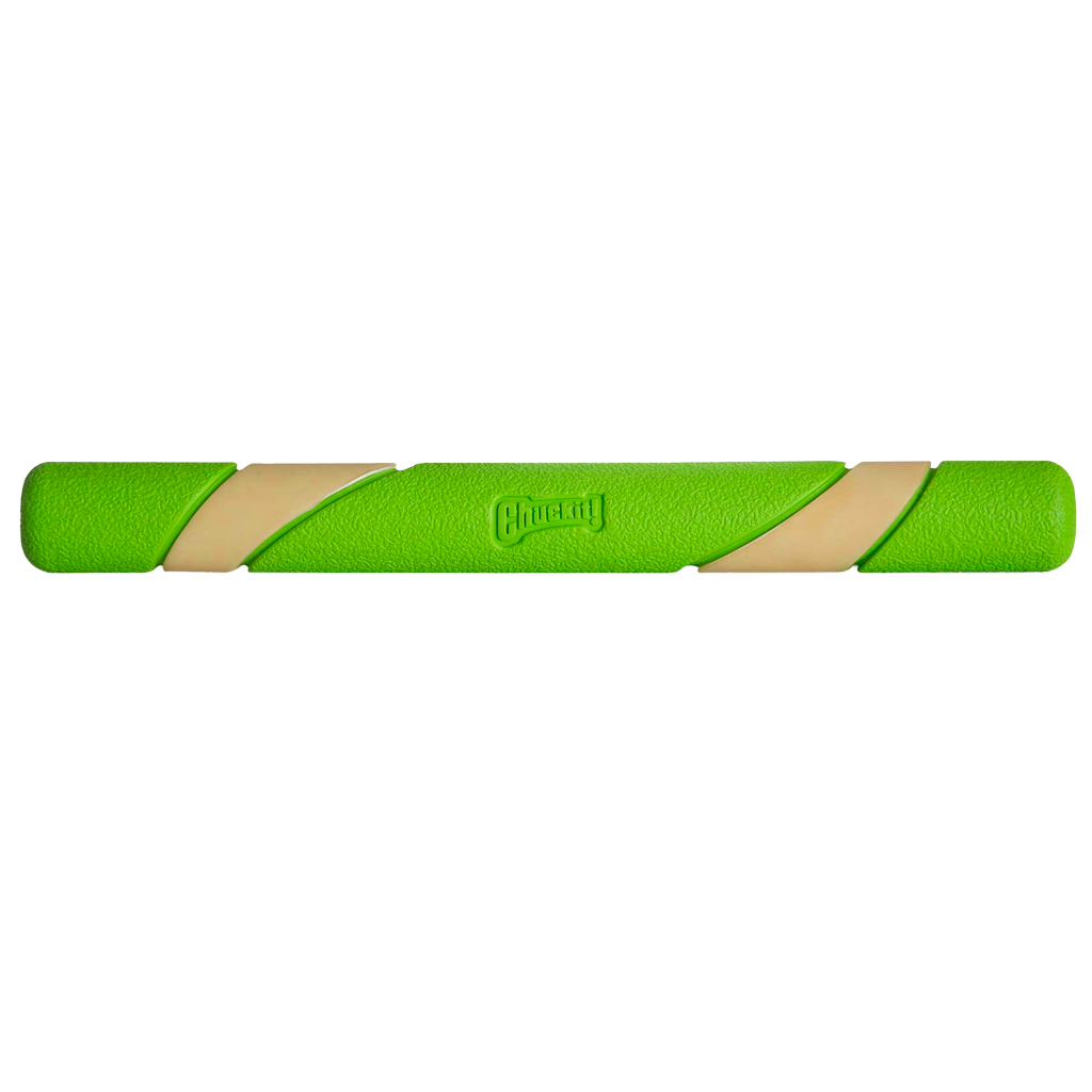 Chuckit! Max Glow Ultra Fetch Stick - Afbeelding 2