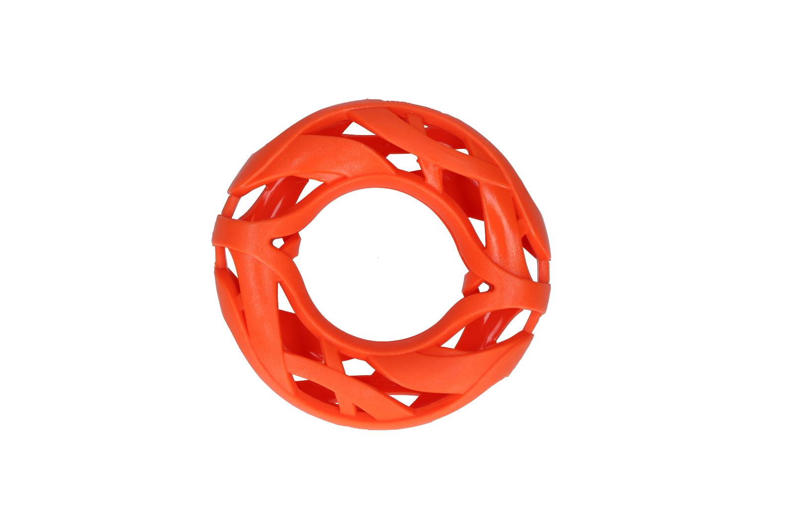 Chuckit! Air Fetch Wheel - Afbeelding 2