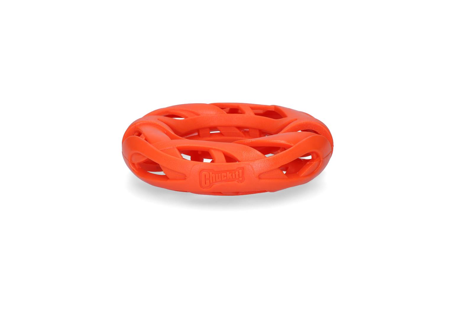 Chuckit! Air Fetch Wheel - Afbeelding 3
