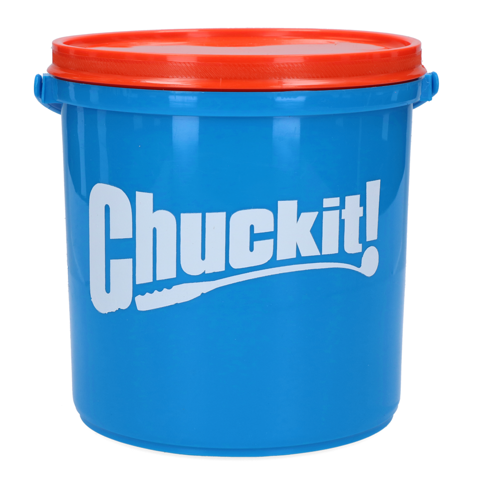 Chuckit! Bucket - Afbeelding 3
