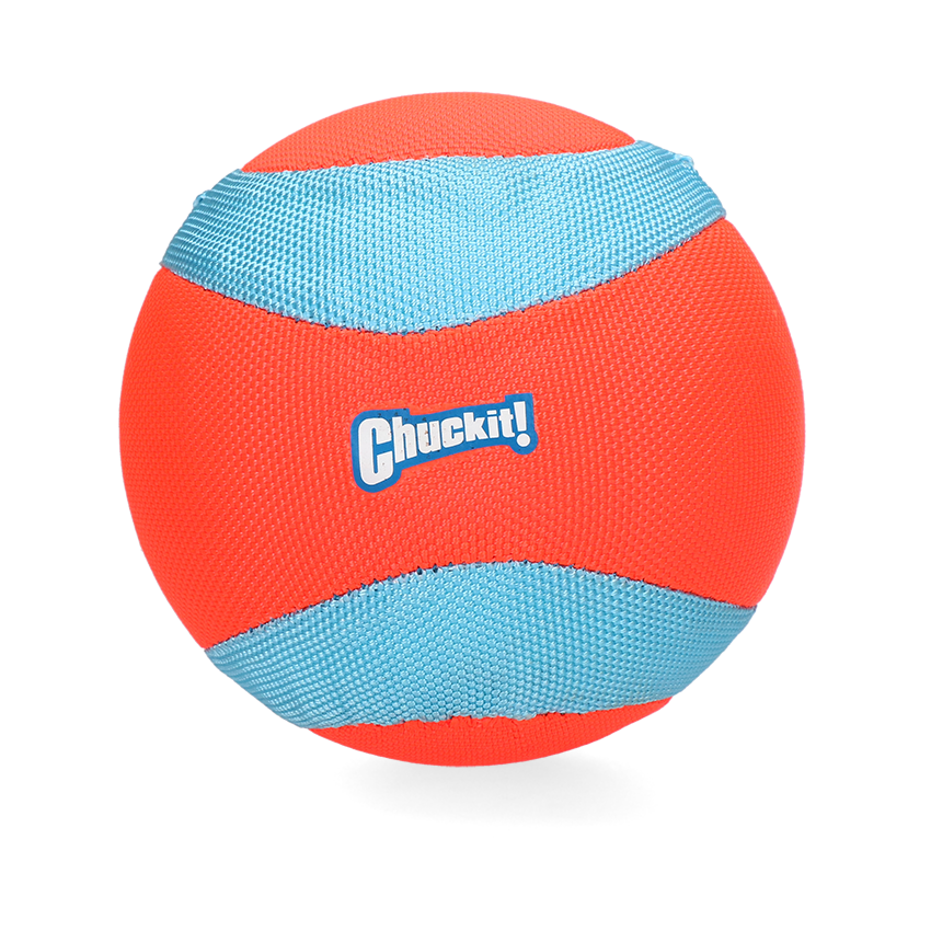 Chuckit! Amphibious Mega Ball - Afbeelding 2