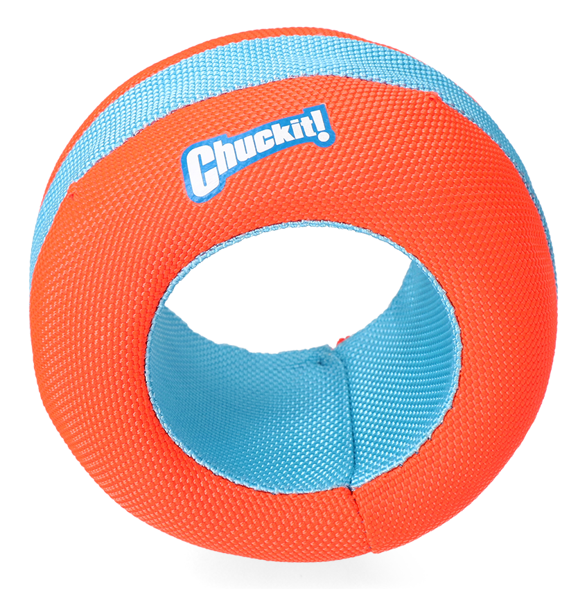 Chuckit! Amphibious roller - Afbeelding 2