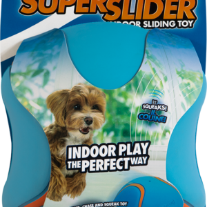 Chuckit! Indoor Super Slider