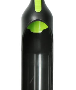 Dog Comets Star Launcher Groen