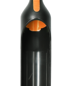 Dog Comets Star Launcher Oranje