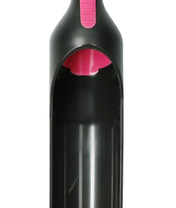 Dog Comets Star Launcher Roze