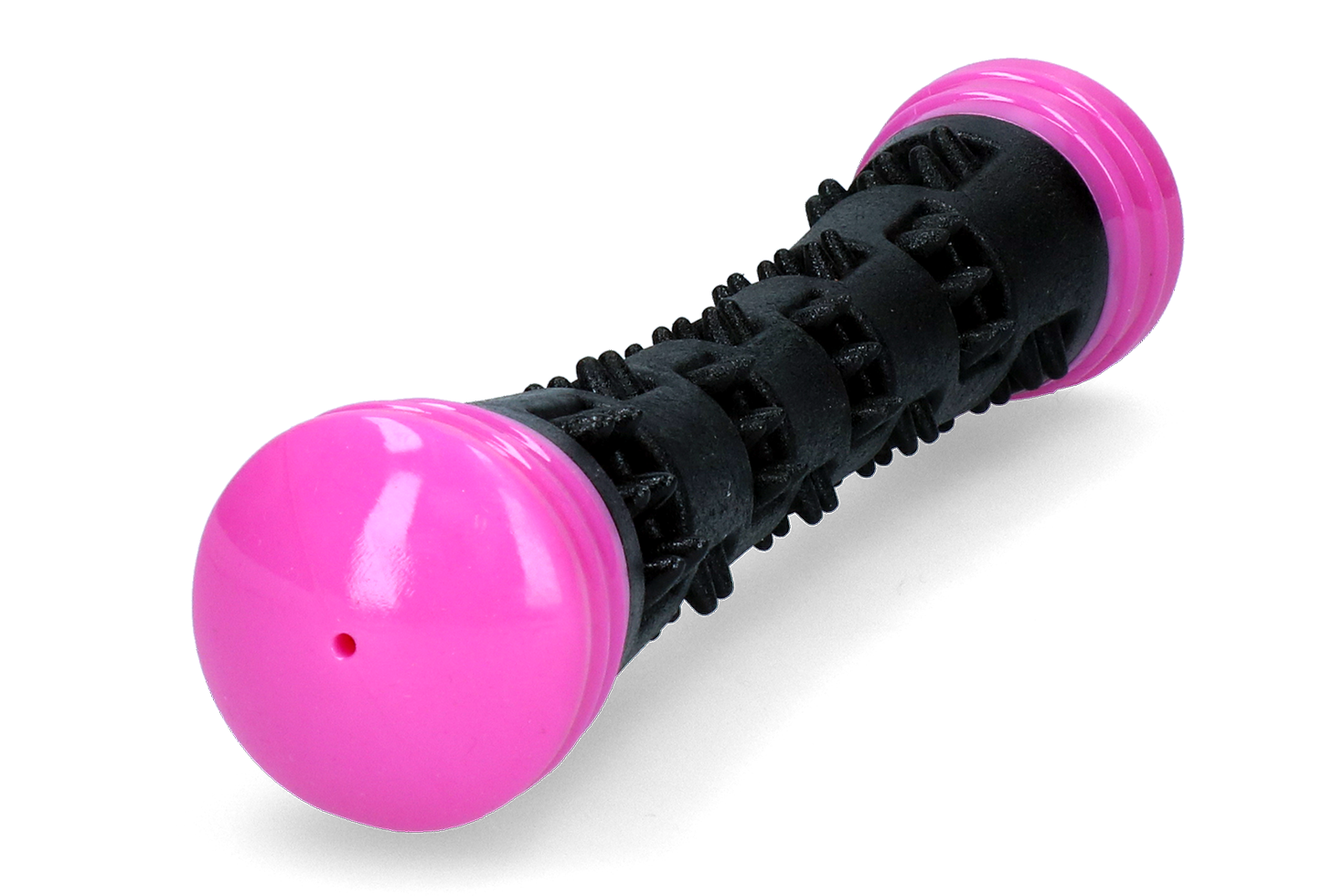 Dog Comets Meteor Werpstok Roze S - Afbeelding 4