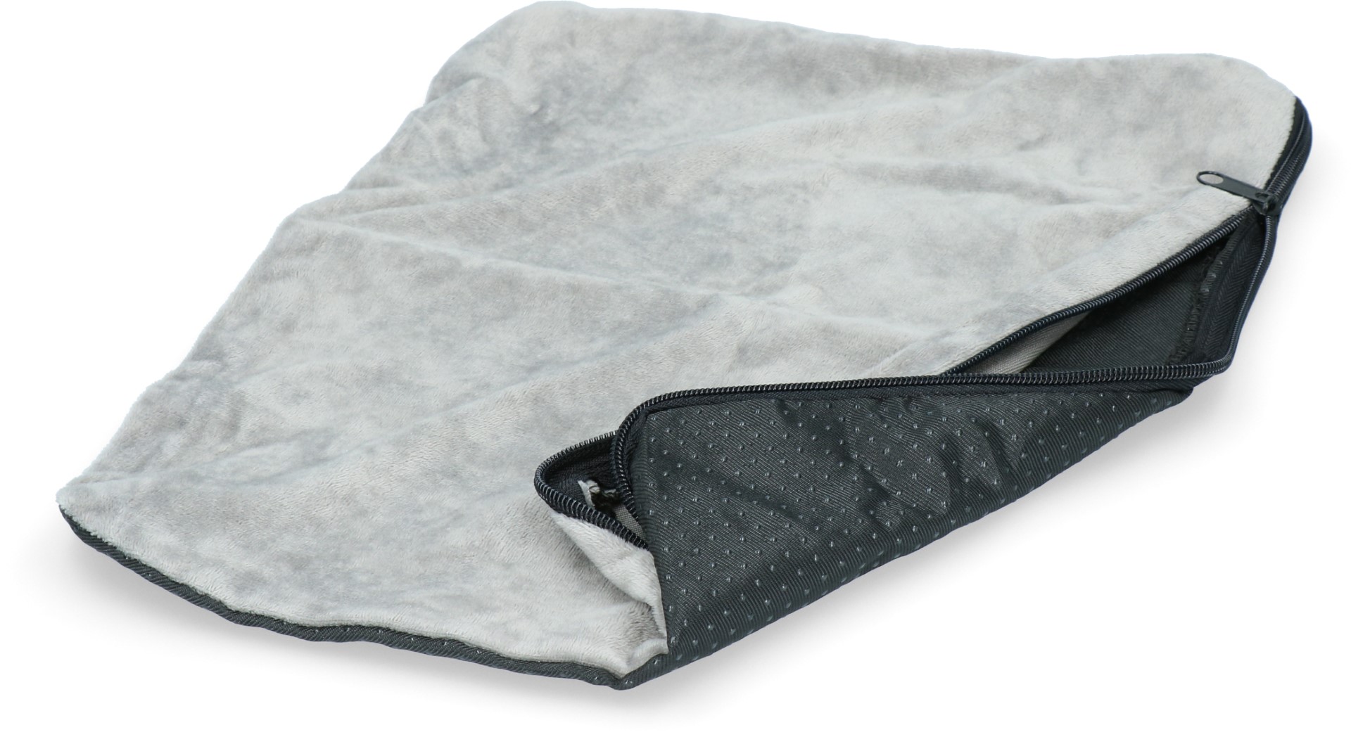 CoolPets Dog Mat 24/7 Anti-Slip Cover S - Afbeelding 2