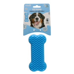 Coolpets Ice Bone