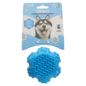 Coolpets Ice Ball