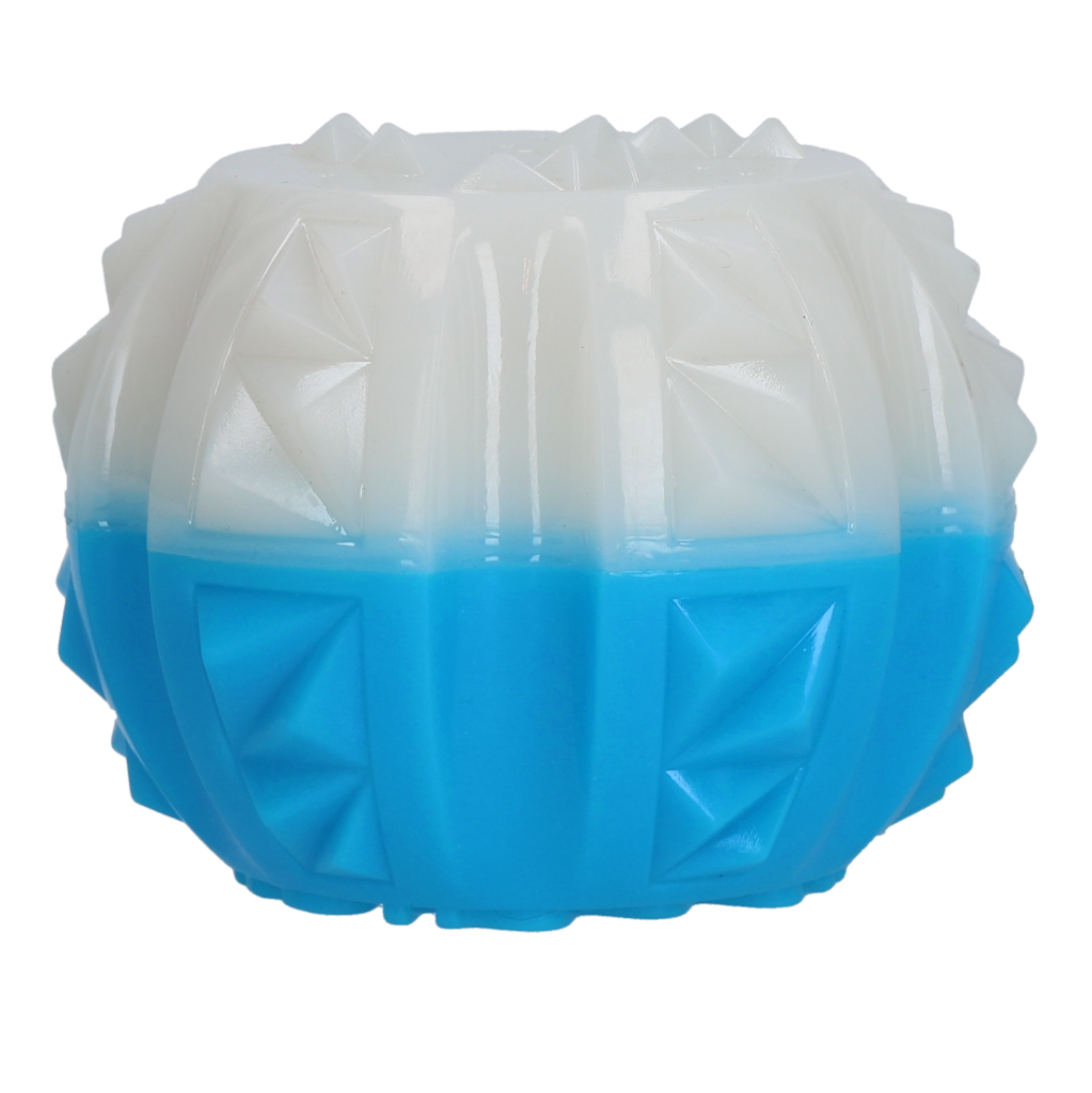Coolpets Ice Ball - Afbeelding 2
