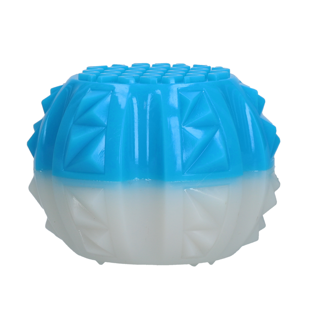 Coolpets Ice Ball - Afbeelding 3